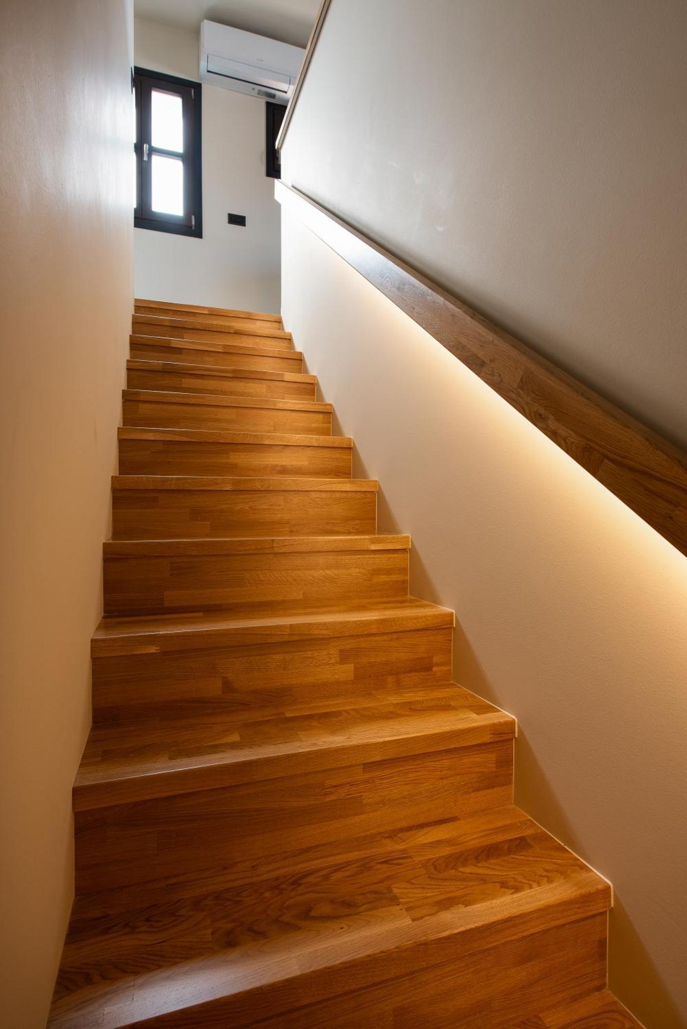Fluvian Terrace